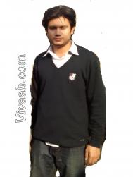 VVC2946  : Hanafi (Assamese)  from  Guwahati