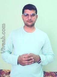 VVC2947  : Kurmi (Hindi)  from  Bareilly