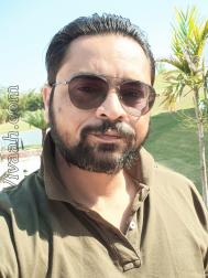 VVC2950  : Brahmin (Gujarati)  from  Ahmedabad