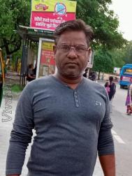 VVC2952  : Kshatriya (Hindi)  from  Indore