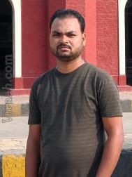 VVC2963  : Unspecified (Bhojpuri)  from  Ranchi