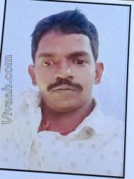 VVC2971  : Vysya (Telugu)  from  Cuddapah