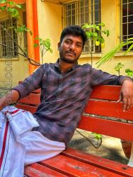 VVC2982  : Vanniyakullak Kshatriya (Tamil)  from  Ariyalur