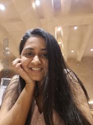 VVC2997  : Bania (Gujarati)  from  Bhavnagar
