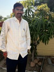 VVC2999  : Reddy (Kannada)  from  Belgaum
