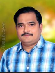 VVC3000  : Kapu (Telugu)  from  Hyderabad
