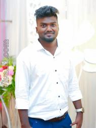VVC3012  : Hanafi (Urdu)  from  Avadi