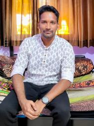VVC3017  : Maratha (Marathi)  from  Thane