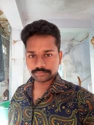 VVC3028  : Other (Telugu)  from  Guntur