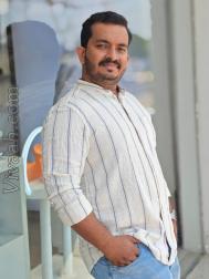 VVC3030  : Roman Catholic (Malayalam)  from  Kottayam