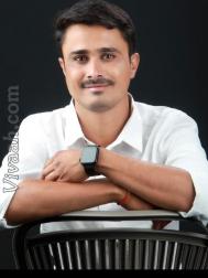 VVC3032  : Maratha (Marathi)  from  Kolhapur