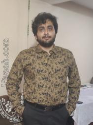 VVC3044  : Brahmin Deshastha (Marathi)  from  Pune