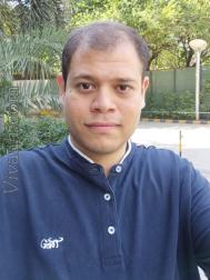 VVC3056  : Brahmin Garhwali (Garhwali)  from  Gurgaon