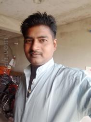 VVC3059  : Lohar (Hindi)  from  Etawah