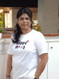 VVC3060  : Other (Hindi)  from  Noida