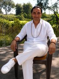 VVC3067  : Brahmin (Nepali)  from  Dibrugarh