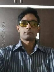 VVC3080  : Gowda (Kannada)  from  Bangalore