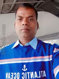 VVC3085  : Baniya (Hindi)  from  Bokaro