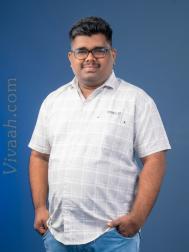 VVC3090  : Vaishya (Marathi)  from  Kolhapur