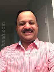 VVC3093  : Roman Catholic (Malayalam)  from  Brooklyn