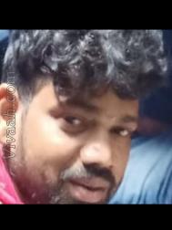 VVC3095  : Pasi (Hindi)  from  Dhanbad