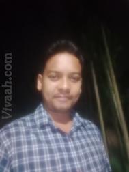 VVC3104  : Teli (Bengali)  from  Habra