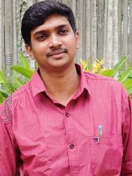 VVC3127  : Mukulathur (Tamil)  from  Chennai