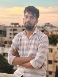 VVC3146  : Other (Oriya)  from  Bhadrak