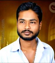 VVC3151  : Matang (Marathi)  from  Sangli