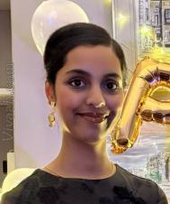 VVC3161  : Other (Tamil)  from  London (England)