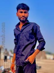 VVC3174  : Dhangar (Marathi)  from  Parbhani