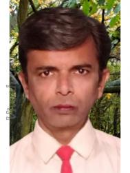 VVC3176  : Brahmin Deshastha (Marathi)  from  Gwalior