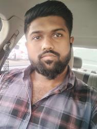 VVC3199  : Other (Tamil)  from  Tirunelveli