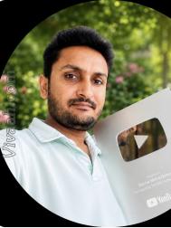 VVC3202  : Khoja (Hindi)  from  Amroha