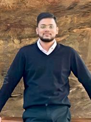 VVC3203  : Gupta (Hindi)  from  Lucknow