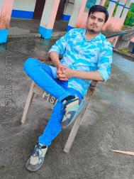 VVC3205  : Brahmin (Bhojpuri)  from  Daman