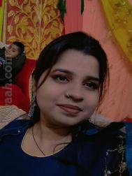 VVC3215  : Kashyap (Hindi)  from  East Delhi