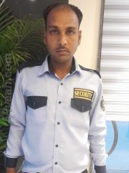 VVC3216  : Gupta (Bihari)  from  New Delhi