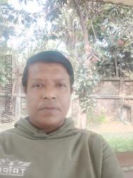 VVC3223  : Kayastha (Bengali)  from  North 24 Parganas