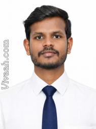 VVC3229  : Valmiki (Kannada)  from  Yadgir