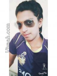 VVC3233  : Saini (Hindi)  from  Muscat