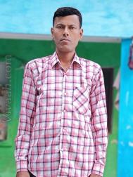VVC3258  : Yadav (Hindi)  from  Aligarh