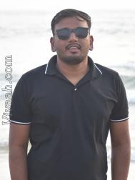 VVC3262  : Dhangar (Marathi)  from  Pune