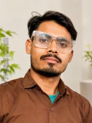 VVC3268  : Spiritual-Not Religious (Hindi)  from  Lucknow