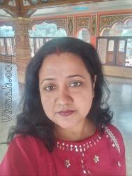 VVC3271  : Brahmin (Bengali)  from  Baranagar