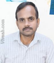 VVC3284  : Kushwaha (Brij)  from  South Delhi