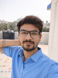 VVC3286  : Goswami (Gujarati)  from  Veraval
