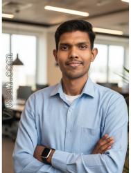 VVC3302  : Buddhist (Marathi)  from  Nagpur