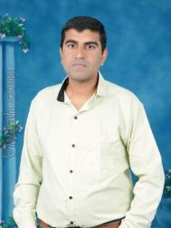VVC3308  : Boyer (Marathi)  from  Nagpur
