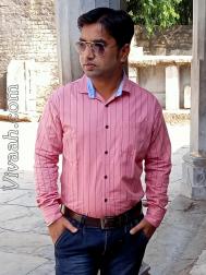 VVC3321  : Gurjar (Rajasthani)  from  Abu Road